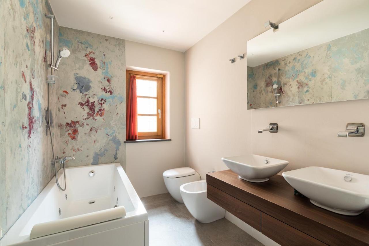 Antico Borgo Molino 7Cento Vicino Ai Giardini Di Ninfa Hotel Cori Ngoại thất bức ảnh