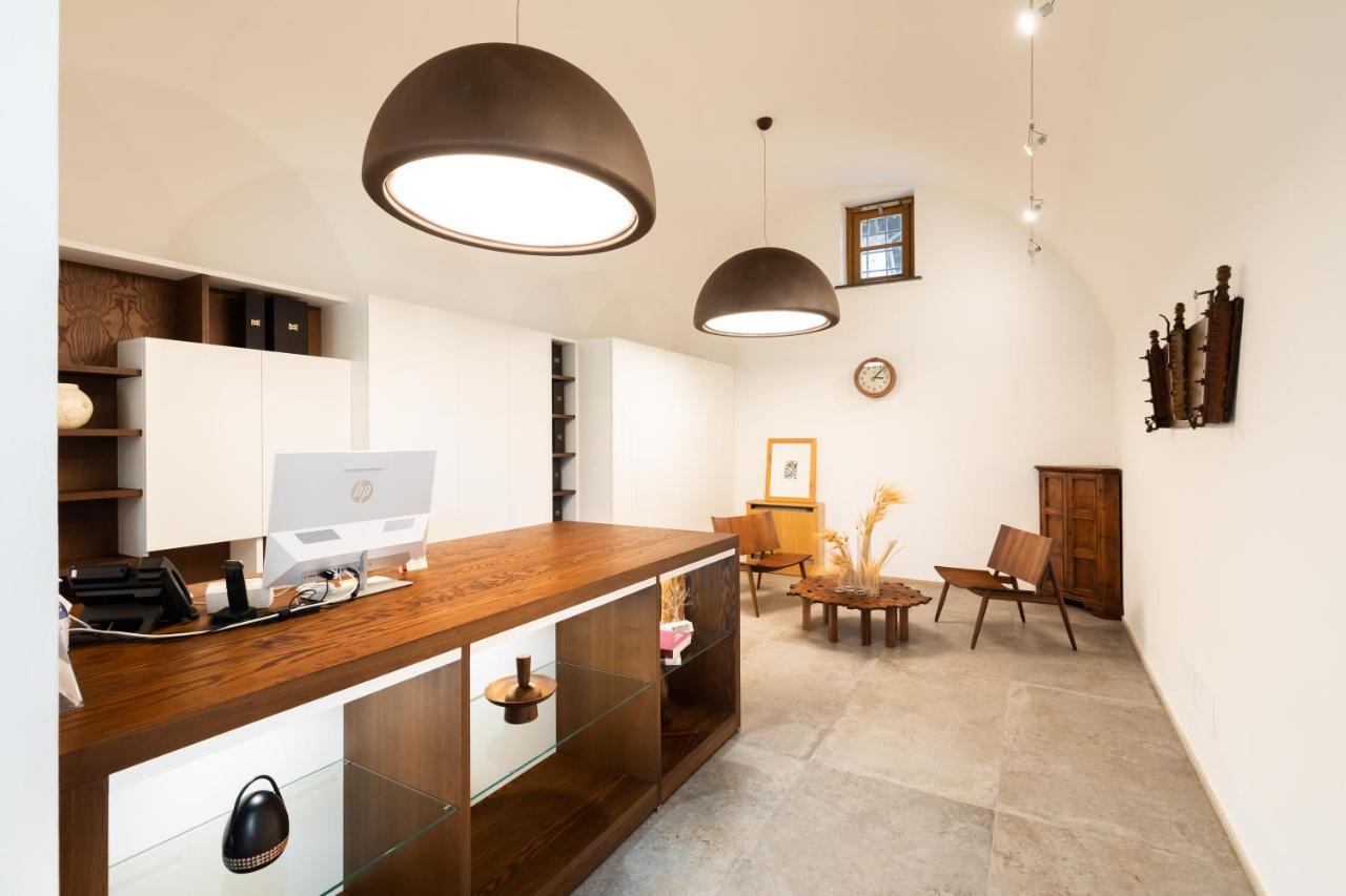 Antico Borgo Molino 7Cento Vicino Ai Giardini Di Ninfa Hotel Cori Ngoại thất bức ảnh