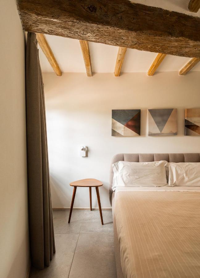 Antico Borgo Molino 7Cento Vicino Ai Giardini Di Ninfa Hotel Cori Ngoại thất bức ảnh