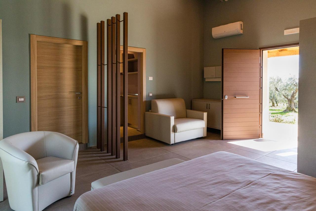 Antico Borgo Molino 7Cento Vicino Ai Giardini Di Ninfa Hotel Cori Ngoại thất bức ảnh