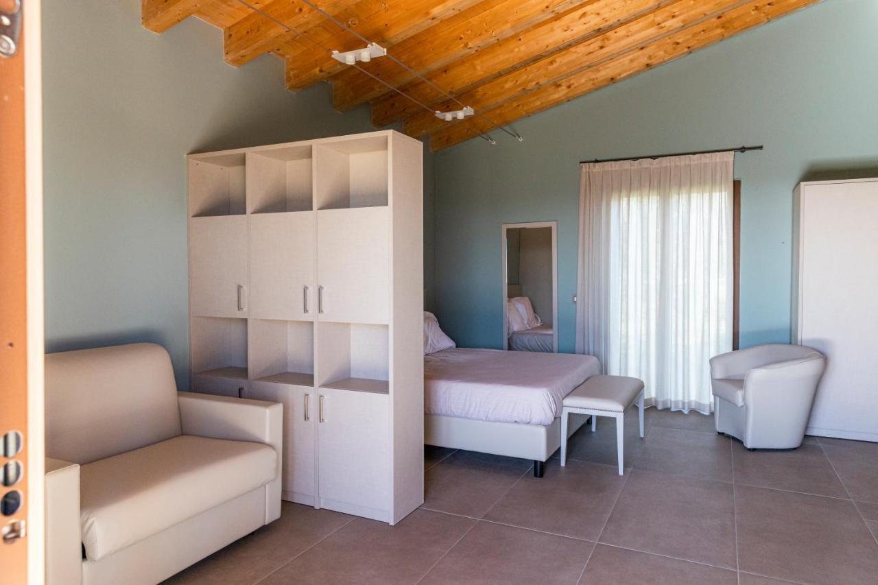 Antico Borgo Molino 7Cento Vicino Ai Giardini Di Ninfa Hotel Cori Ngoại thất bức ảnh